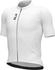 Alé Cycling Color Block Jersey