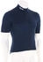 Rapha Brevet Element Trikot kurzarm (Herren)