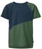 Vaude Moab Trikot kurzarm (Junior)