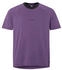 Vaude Loamer Mountainbike Funktionsshirt kurzarm (Herren)