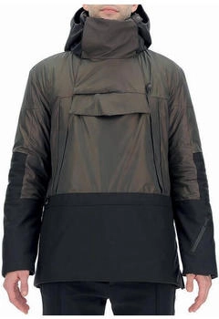 UYN MAN Flash (O102102-V173) iridescent/black