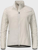 Sch&ouml;ffel 13730904034, Sch&ouml;ffel - Women's Jacket Style Cannobio - Fahrradjacke...