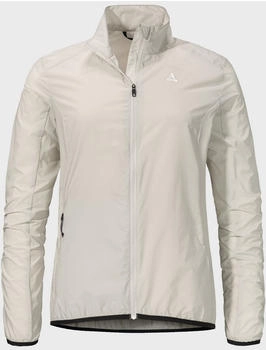Schöffel Style Cannobio Women (13730-24095-9040) natur