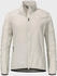 Schöffel Cannobio Sportjacke