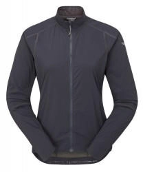 Rab VR Cinder Women (QFF-87-EBN) ebony