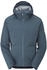 Rab Cinder Kinetic Fahrradjacke (Herren)