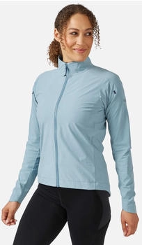 Rab Cinder Borealis Women (QWS-67-CIT) citadel