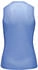POC Essential Layer Funktionsshirt (Damen)