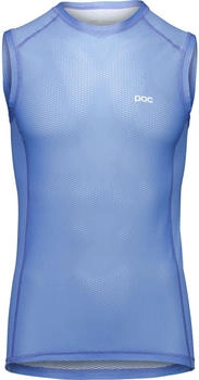 POC Essential Layer (PC582211671LRG1) bazzite blue