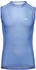 POC Essential Layer Vest Herren