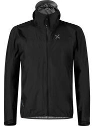 Montura PAC Mind (MJAT27X-TS449-9090) black/black