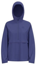 Odlo The Essentials Windbreaker (528951-21119) skipper blue