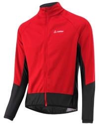 Löffler Bike Alpha II Light Women (27479-551) red