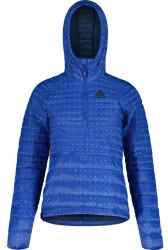Maloja SeekareckM. (36151-1-8779) bright cobalt dotgrid