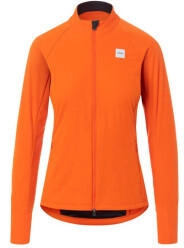 Giro Cascade Insulated Women (270306-014) vermillion