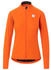 Giro Cascade Stow Fahrradjacke (Damen)