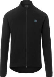 Giro M Cascade Stow (270304) black