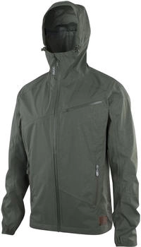 Evoc Shield (701818332) dark olive