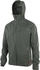 Evoc Shield Fahrradjacke
