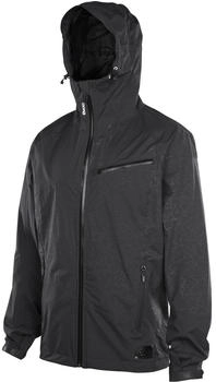 Evoc Shield (701818100) black