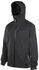 Evoc Shield Fahrradjacke