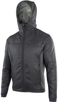 Evoc Insulated (701826121) carbon grey