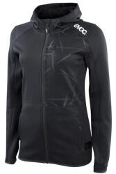 Evoc Hoody Women (701924100) black
