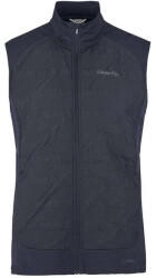 Craft ADV Nordic Training Speed (1915186-396000) blaze
