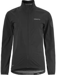Craft ADV Endur Hydro Women (1914545-992000) slate