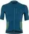 BMC Adicta Lab Men's Cargo Jersey (blue)