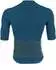 BMC Adicta Lab Men's Cargo Jersey (blue)