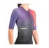 Sportful Bomber Race Suit (black violet) Women