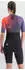 Sportful Bomber Race Suit (black violet) Women