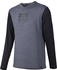iXS Trigger X Trikot langarm jersey (Herren)