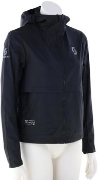 Scott Explorair Escape Women (4218880001008) black