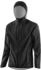 Löffler Hooded WPM Jacke (Herren)