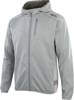 Evoc Hoody (701925107) stone