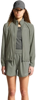 Craft Core Essence Wind Women (1915941-647000) leaf