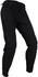 Fox Racing Ranger Fahrradhose lang