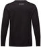 Fox Ranger LS Jersey schwarz