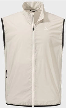 Schöffel Style Cannobio (24058-24095-9040) natur
