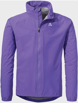 Schöffel Style Lurbek (24055-24106-3805) violet