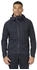 Rab Cinder Kinetic Fahrradjacke (Herren)