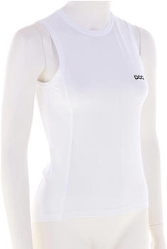 POC W's Essential Layer Women (PC533081001LRG1) hydrogen white