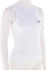 POC Essential Layer Funktionsshirt (Damen)