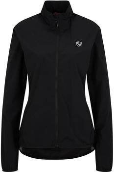 Ziener Nelvana Women (433020-12) black