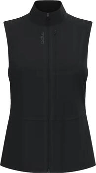 Odlo The Explorer Windproof (413151-15000) black