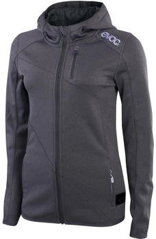 Evoc Hoody Women (701924901) multicolour