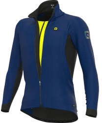 Alé Cycling Future Warm (L22057402) blu marino/navy blue