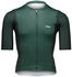 POC Cadence Trikot kurzarm (Herren)
